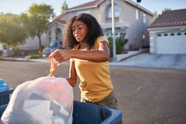Best Office Junk Removal  in Sells, AZ