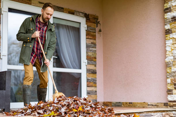 Best Affordable Junk Removal Services  in Sells, AZ