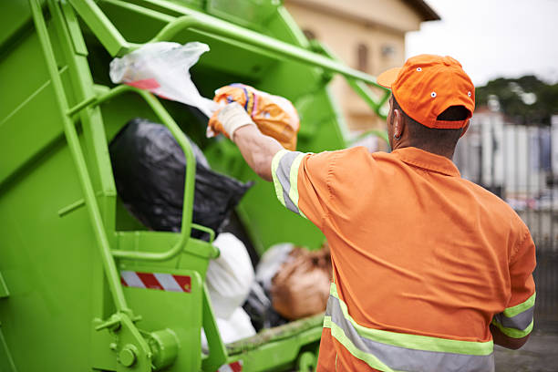 Best Furniture Removal Near Me  in Sells, AZ