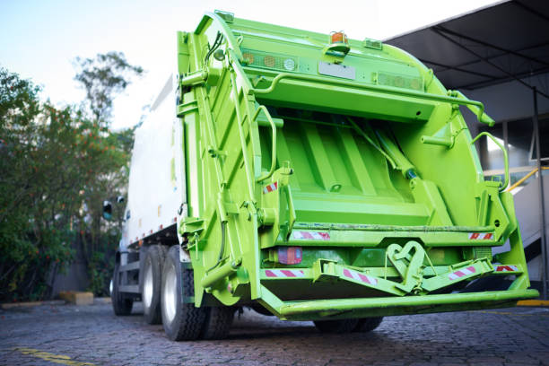 Best Dumpster Rental Services  in Sells, AZ