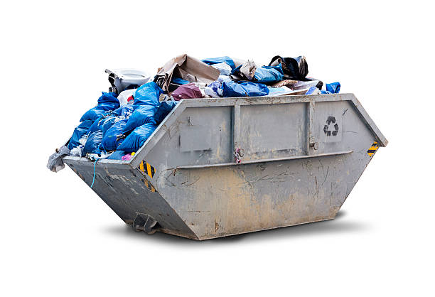 Best Dumpster Rental Services  in Sells, AZ