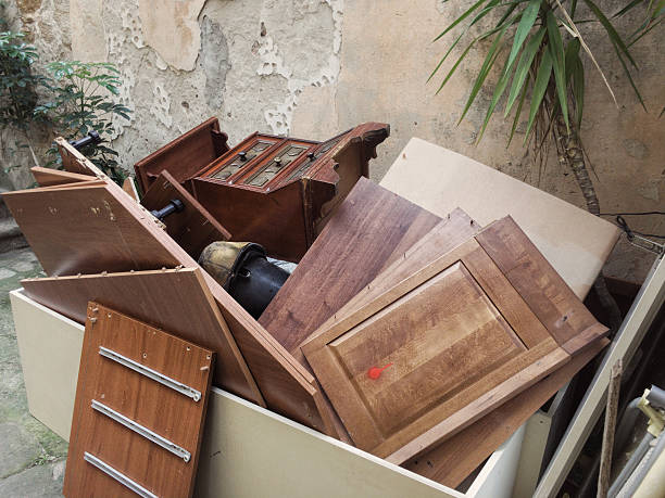 Best Electronics Removal Services  in Sells, AZ